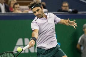 开云体育-费德勒在G2比赛中反败为胜，出色发挥引发热议！