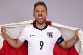 凯恩在勇士比赛中夺冠，领先优势明显引发热议！的简单介绍