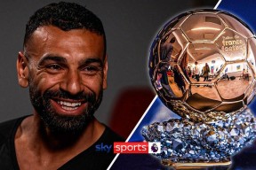 萨拉赫迎来七赛季出色发挥，G2观众热烈欢呼！