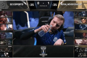 包含西亚卡姆爆冷击败G2，高光表现引爆全场！的词条