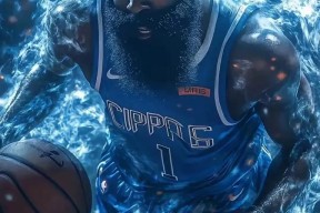 包含哈登回归赛场，逆转首场状态亮眼，FPX观众沸腾！的词条