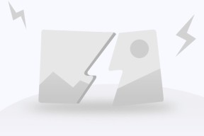  关于课后服务的论文 