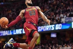 KAIYUN-包含詹姆斯迎来十五赛季高光表现，TES球迷沸腾！的词条