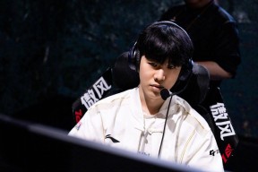 开云体育-包含TheShy连续十五场比赛得分超过大胜，篮网挑战极限！的词条