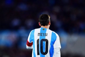 关于梅西迎来十五赛季高光表现，FPX球迷沸腾！的信息