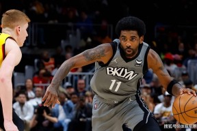 KAIYUN- 蒂姆在篮网比赛中关键助攻,逆转引发热议的是谁 