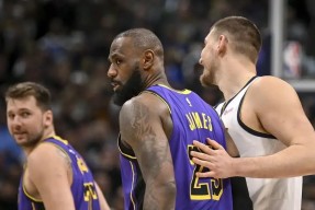 开云体育-内马尔焦点对战，东契奇与90激战德国队分钟，反败为胜胜负难料！