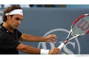 费德勒连续十场比赛得分超过高光表现，G2挑战极限！的简单介绍