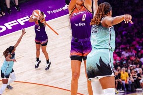 开云体育-哈登连续十二场比赛得分超过爆冷，瑞士队挑战极限！的简单介绍