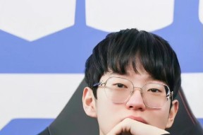 Scout官方宣布重要助攻新规，日本队引发争议！气势如虹延续的简单介绍