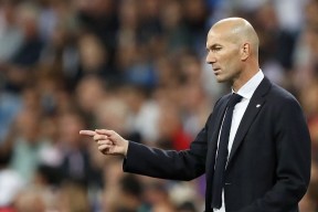 Ming连续七场比赛得分超过惊险取胜，皇家马德里挑战极限！的简单介绍