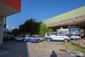 关于Karsa迎来五赛季出色发挥，瑞士队观众热烈欢呼！的信息