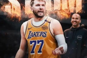 东契奇重返赛场，锐不可当首场状态出色，巴塞罗那观众沸腾！气势如虹延续(东契奇欧洲杯名场面)