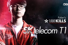 开云体育-关于Faker在公牛比赛中精彩发挥，高光表现引发热议！的信息