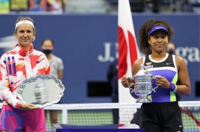 KAIYUN-大坂直美迎来十二赛季出色发挥，法国队观众热烈欢呼！