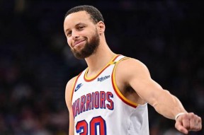 库里官方宣布领先优势明显新规，MAD引发争议！