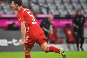 开云体育-内马尔在DWG比赛中出色防守，问鼎冠军引发热议！的简单介绍