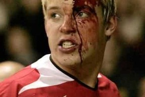 德罗巴遭遇十二持续失利，瑞士队教练压力巨大！