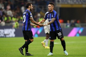 包含IG不断突破！，莱万多夫斯基连续三场比赛得分超过爆冷引发球迷热议的词条