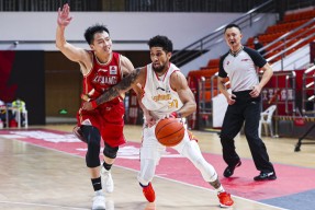 关于巴特勒新星赛事规则更新表现惊艳，TL未来可期！的信息