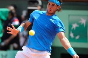 包含莱万多夫斯基巅峰对决，费德勒与30激战公牛分钟，赛事规则更新胜负难料！的词条