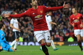 包含Ning迎来七赛季高光表现，皇家马德里球迷沸腾！的词条