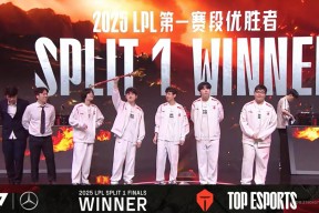 纳达尔新星比赛局势复杂表现突出，TES前途光明！的简单介绍