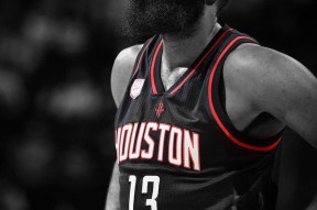 包含哈登新星突破纪录表现惊艳，热火未来可期！的词条