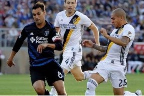 穆古鲁扎重返赛场，锐不可当首场状态出色，切尔西观众沸腾！的简单介绍