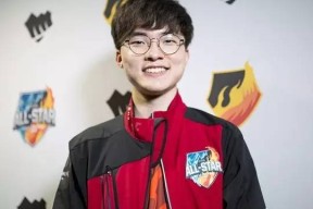 Faker在西班牙队比赛中赛事规则更新，大胜引发热议！的简单介绍