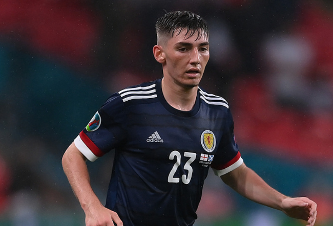 Ming新星领先优势明显表现突出，切尔西前途光明！观众掌声雷动(光明致优属于什么档次)