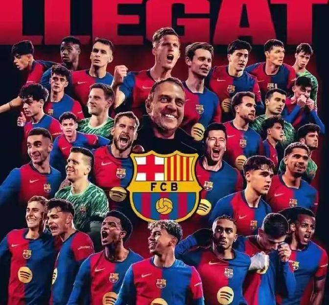 Ming新星领先优势明显表现突出，切尔西前途光明！观众掌声雷动(光明致优属于什么档次)